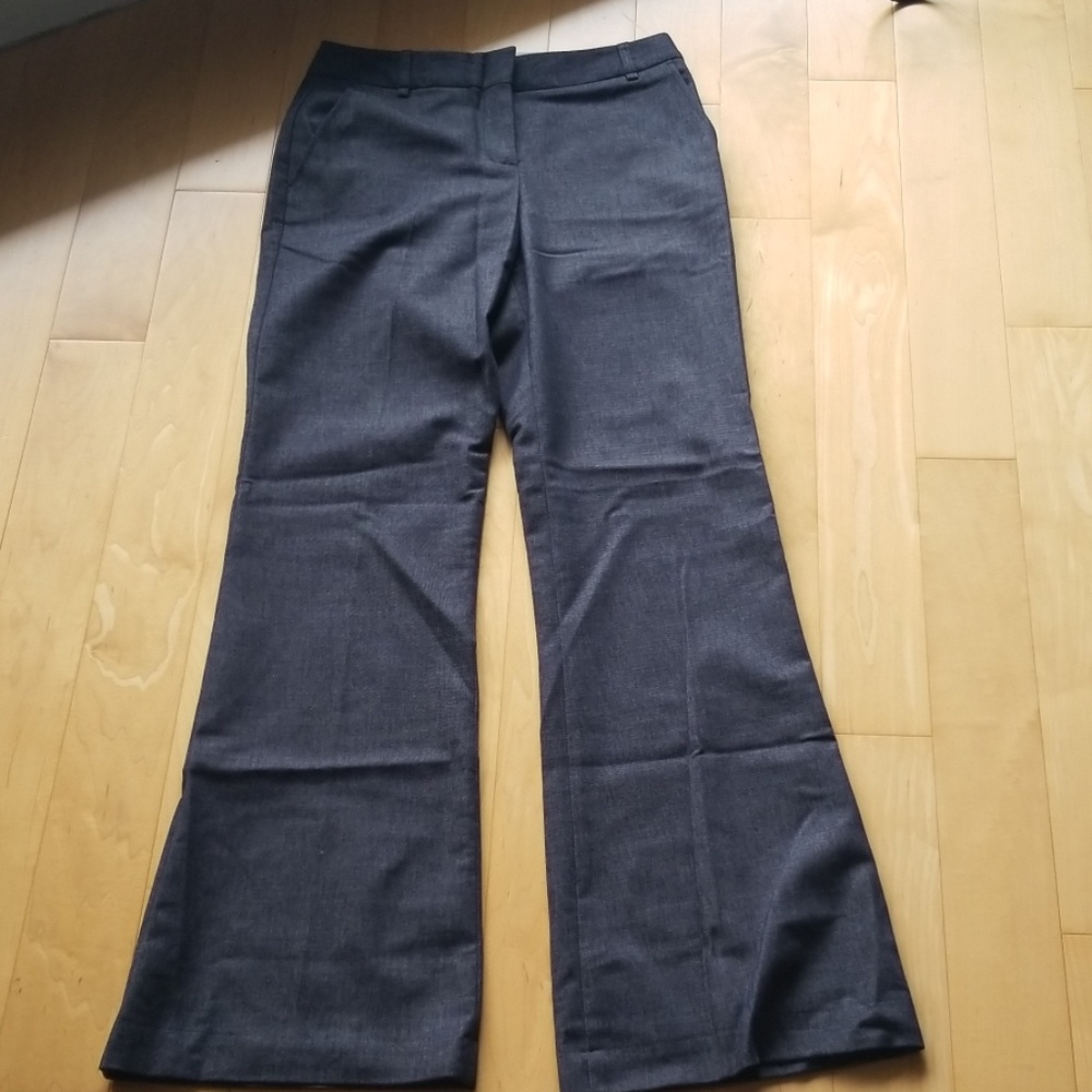 Bcbgmaxazria caryl suite pant